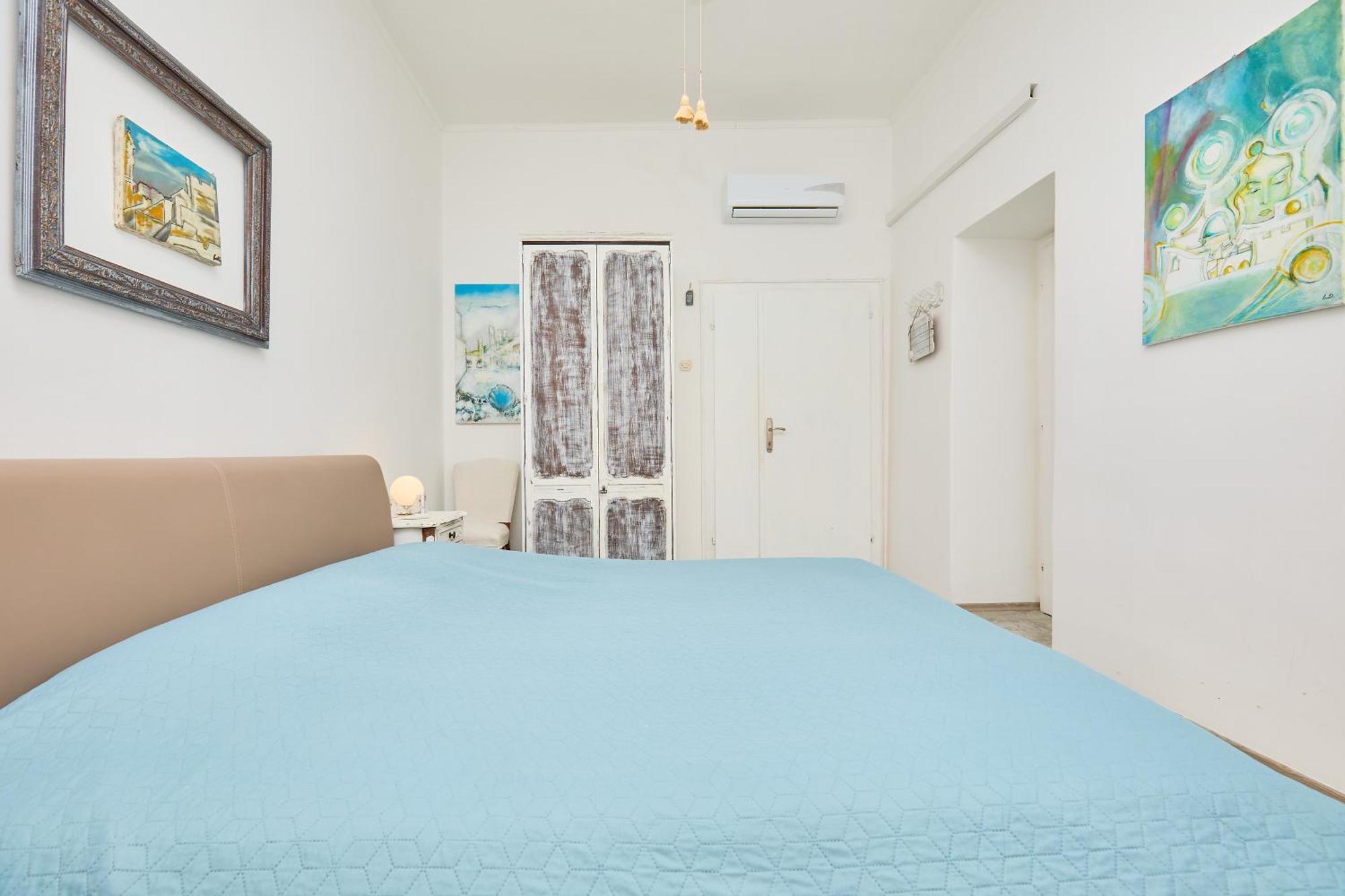 Soul Of The Old Town, Prijeko Street Appartement Dubrovnik Buitenkant foto
