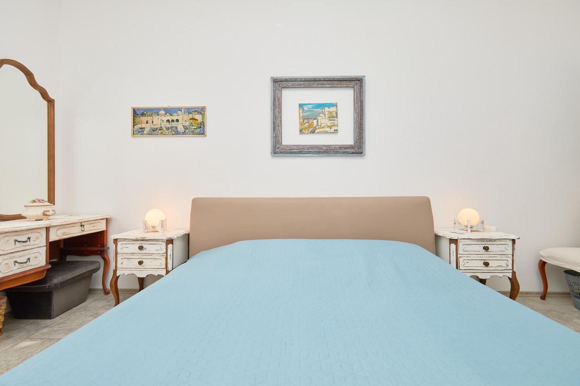 Soul Of The Old Town, Prijeko Street Appartement Dubrovnik Buitenkant foto